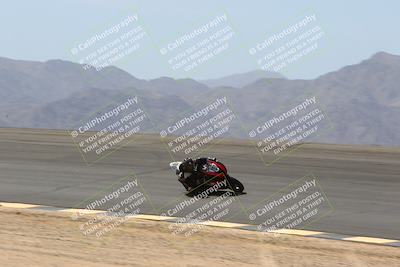 media/Apr-10-2022-SoCal Trackdays (Sun) [[f104b12566]]/Bowl (11am)/